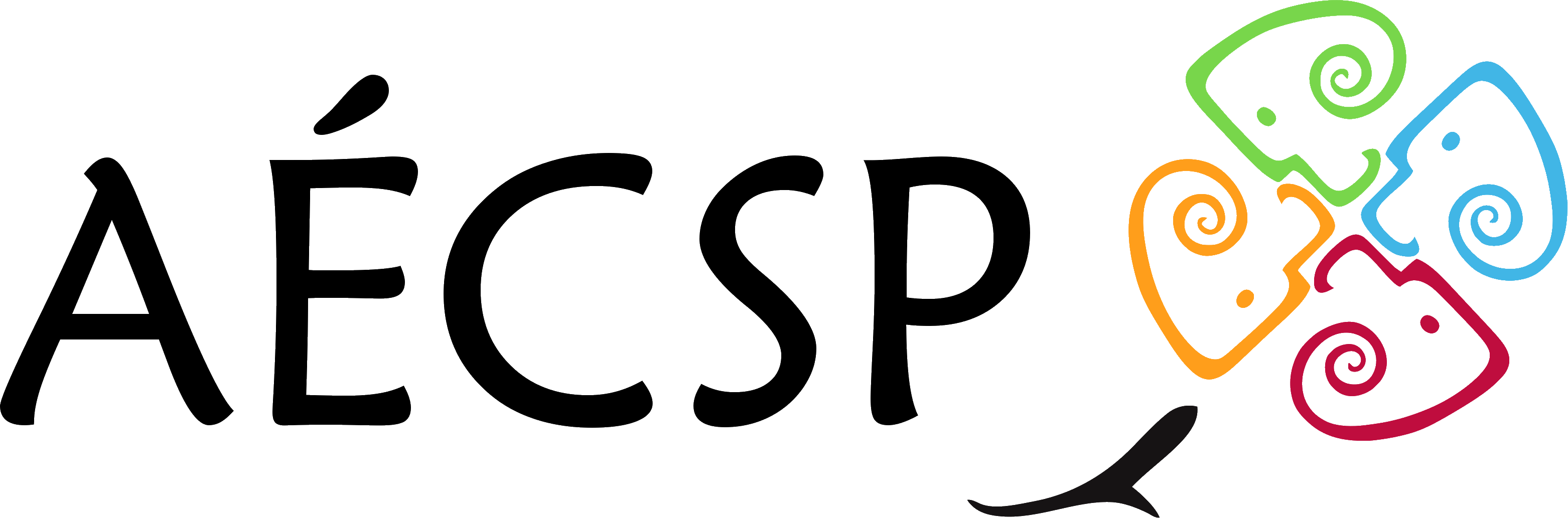 Logo 04