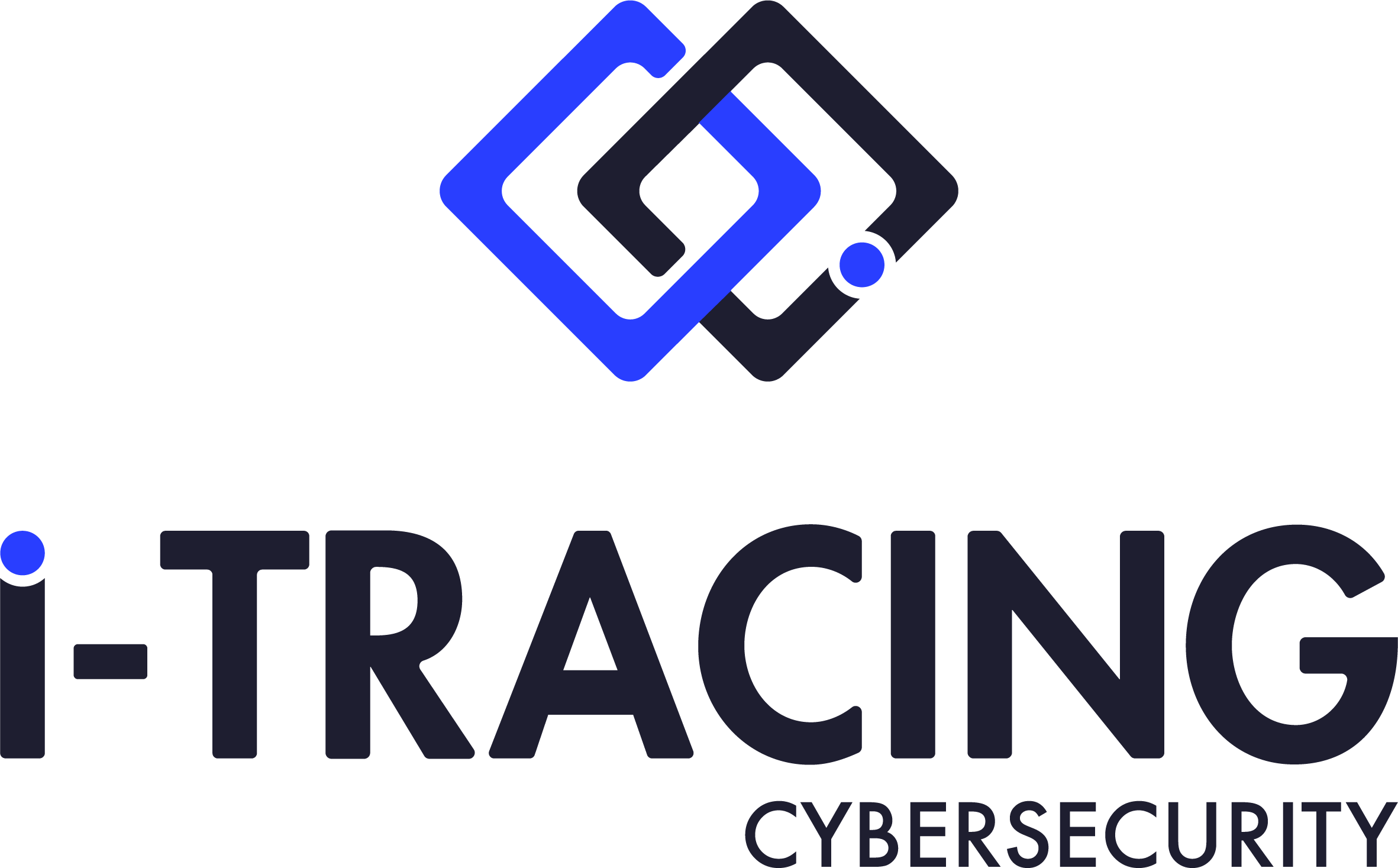 Logo 08