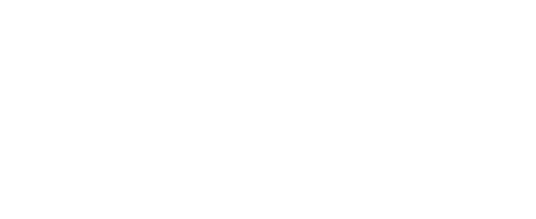 Logo 09
