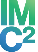 Logo 02