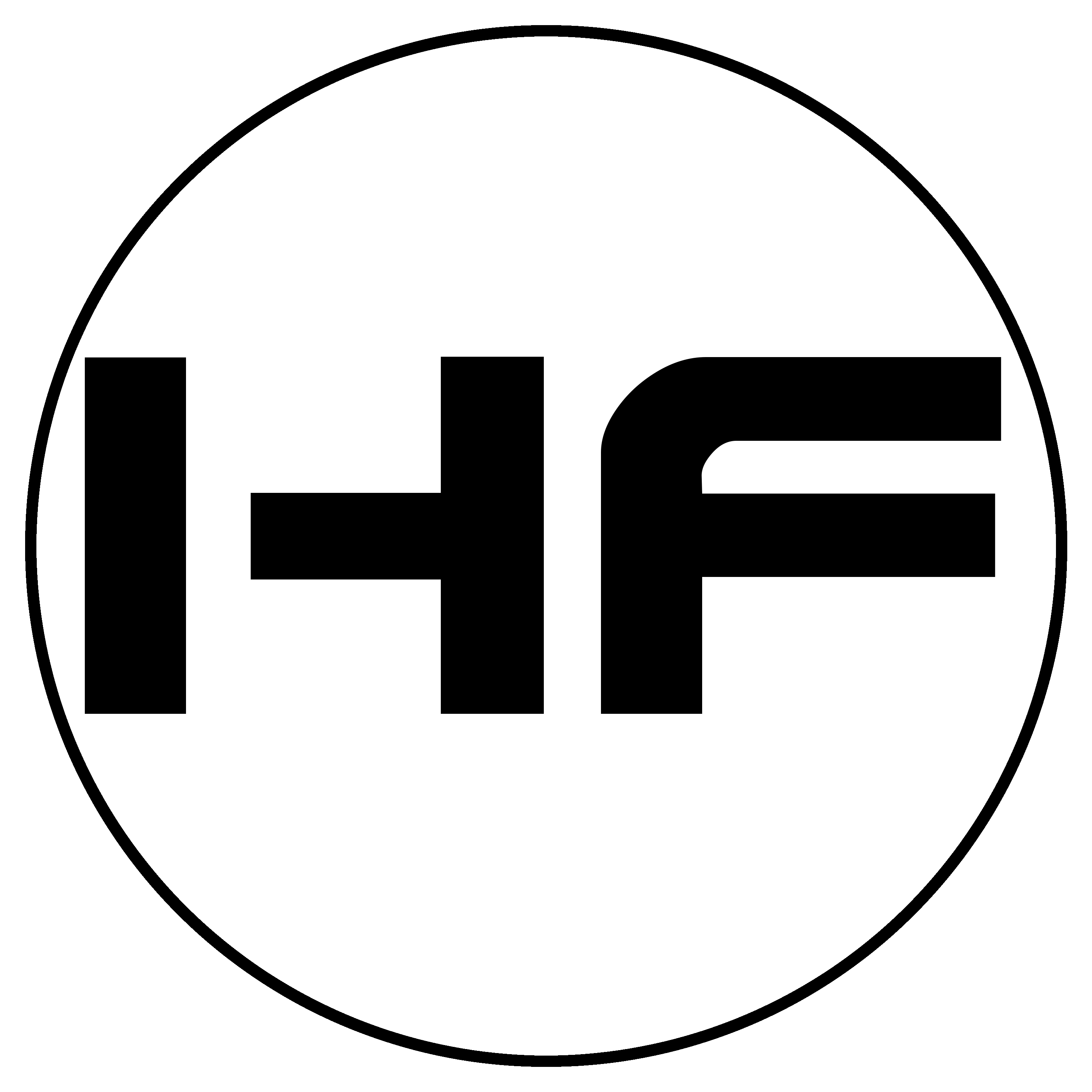 Logo 07