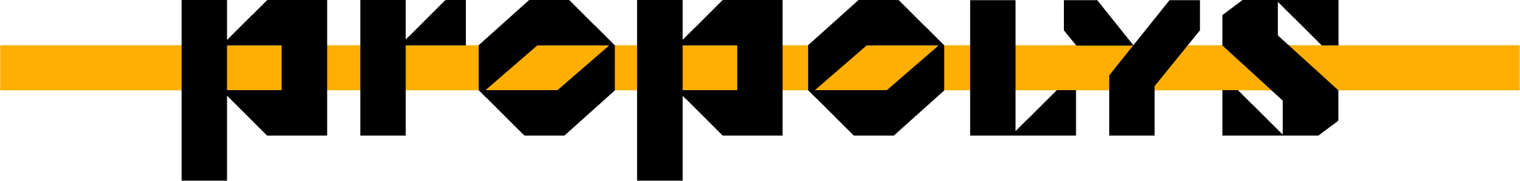 Logo 06