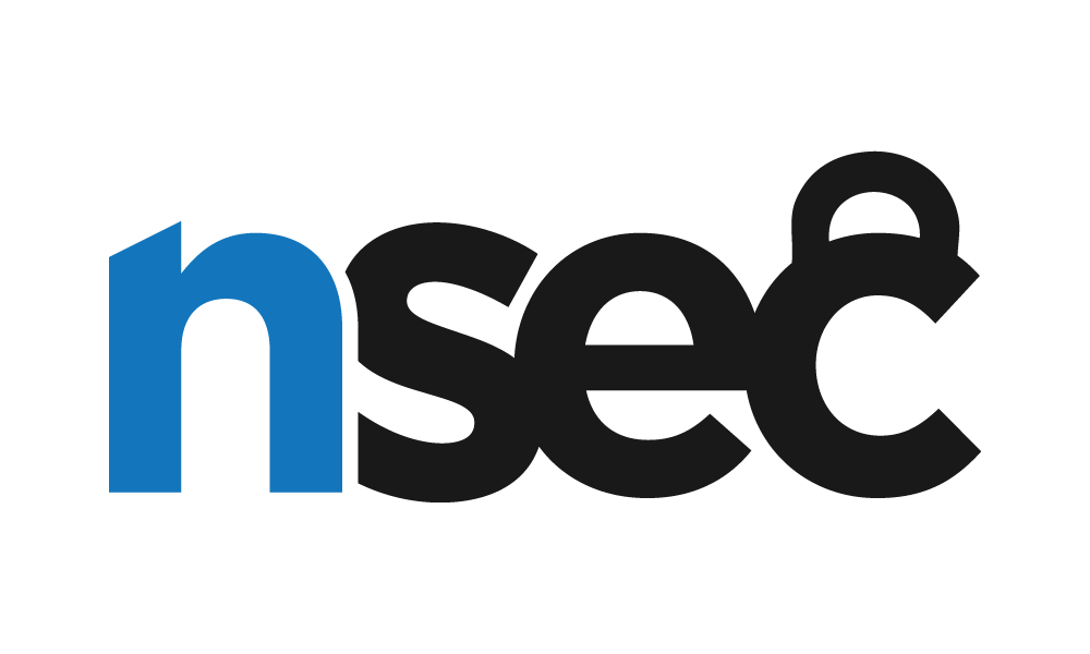 NorthSec